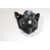 Optique (feux)(phare) HONDA CBF 125 2015 - 2016