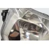 Optique (feux)(phare) HONDA CBF 125 2015 - 2016