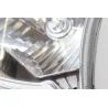 Optique (feux)(phare) HONDA CBF 125 2015 - 2016