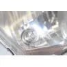 Optique (feux)(phare) HONDA CBF 125 2015 - 2016