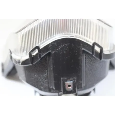 Optique (feux)(phare) HONDA CBF 125 2015 - 2016