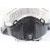 Optique (feux)(phare) HONDA CBF 125 2015 - 2016