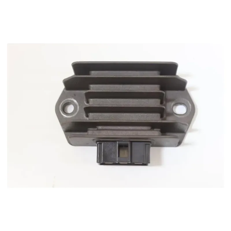 Regulateur charge batterie HONDA CBF 125 2015 - 2016