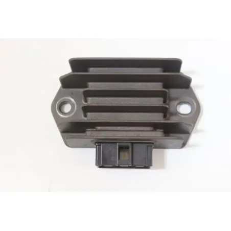 Regulateur charge batterie HONDA CBF 125 2015 - 2016