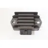 Regulateur charge batterie HONDA CBF 125 2015 - 2016 Regulateur charge batterie HONDA CBF 125 2015 - 2016