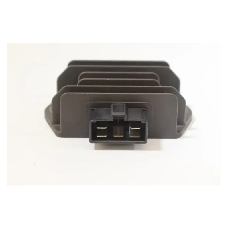 Regulateur charge batterie HONDA CBF 125 2015 - 2016