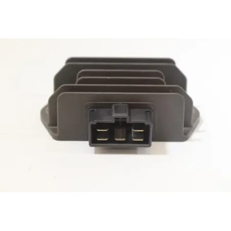 Regulateur charge batterie HONDA CBF 125 2015 - 2016