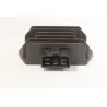 Regulateur charge batterie HONDA CBF 125 2015 - 2016 Regulateur charge batterie HONDA CBF 125 2015 - 2016