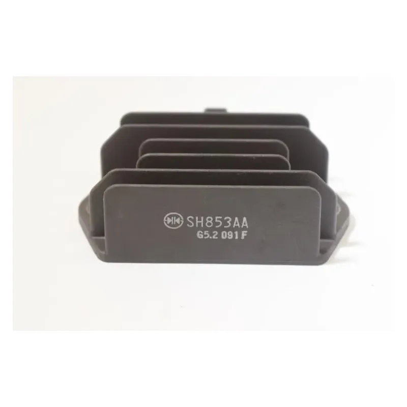 Regulateur charge batterie HONDA CBF 125 2015 - 2016