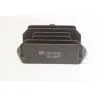 Regulateur charge batterie HONDA CBF 125 2015 - 2016 Regulateur charge batterie HONDA CBF 125 2015 - 2016