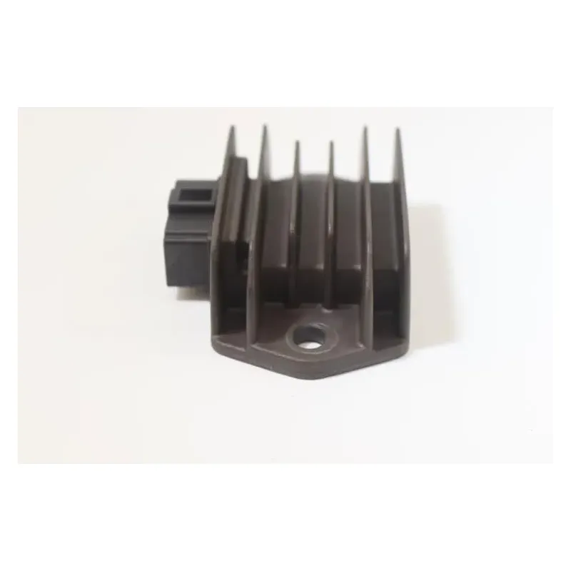 Regulateur charge batterie HONDA CBF 125 2015 - 2016