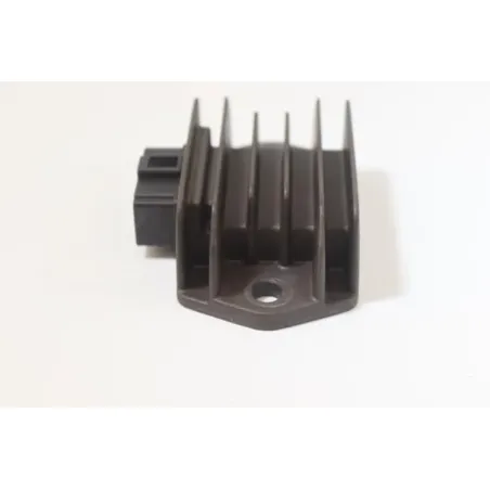 Regulateur charge batterie HONDA CBF 125 2015 - 2016