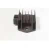 Regulateur charge batterie HONDA CBF 125 2015 - 2016 Regulateur charge batterie HONDA CBF 125 2015 - 2016