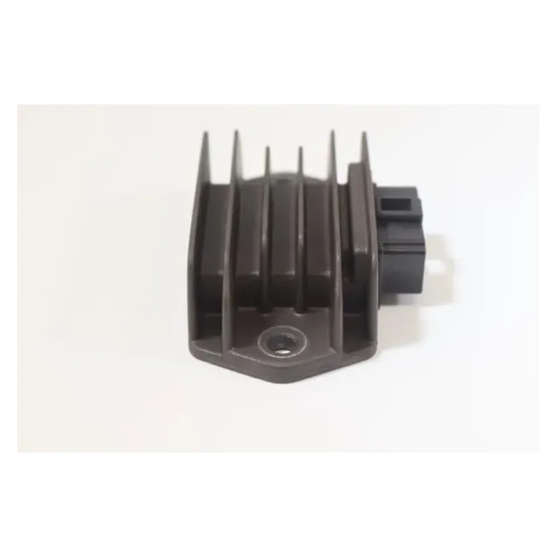 Regulateur charge batterie HONDA CBF 125 2015 - 2016