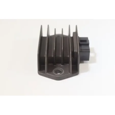 Regulateur charge batterie HONDA CBF 125 2015 - 2016