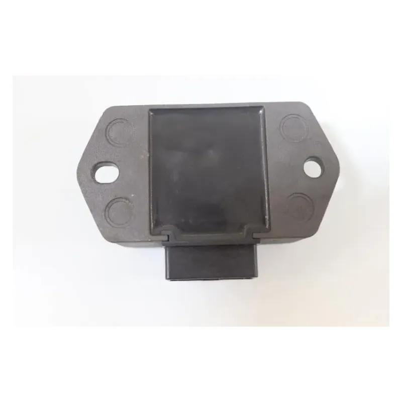 Regulateur charge batterie HONDA CBF 125 2015 - 2016