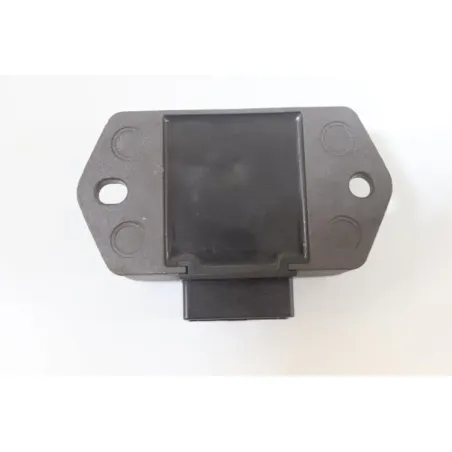 Regulateur charge batterie HONDA CBF 125 2015 - 2016