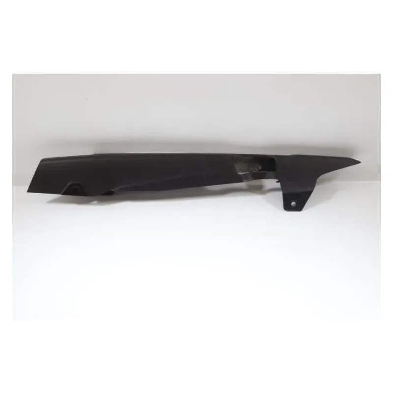 Cache chaine HONDA CBF 125 2015 - 2016