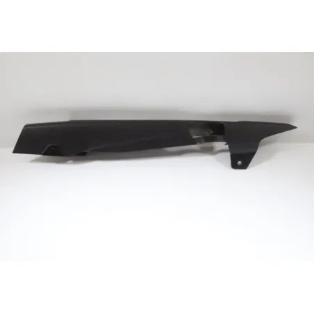 Cache chaine HONDA CBF 125 2015 - 2016