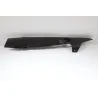 Cache chaine HONDA CBF 125 2015 - 2016 Cache chaine HONDA CBF 125 2015 - 2016