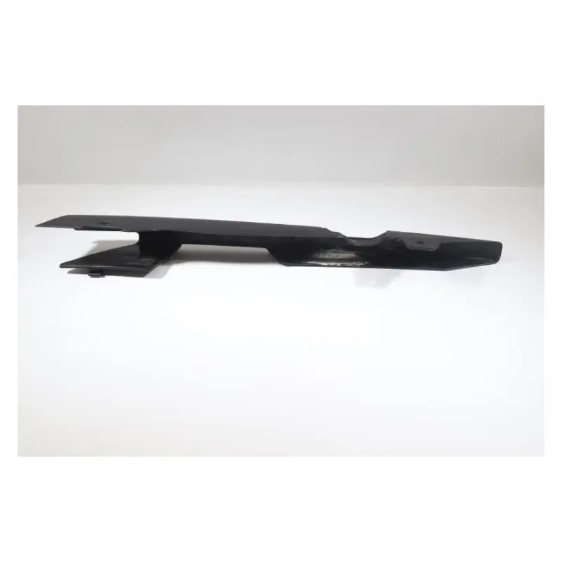 Cache chaine HONDA CBF 125 2015 - 2016
