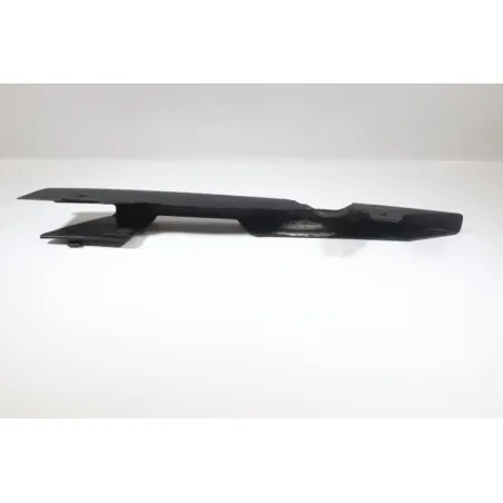 Cache chaine HONDA CBF 125 2015 - 2016