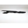 Cache chaine HONDA CBF 125 2015 - 2016 Cache chaine HONDA CBF 125 2015 - 2016