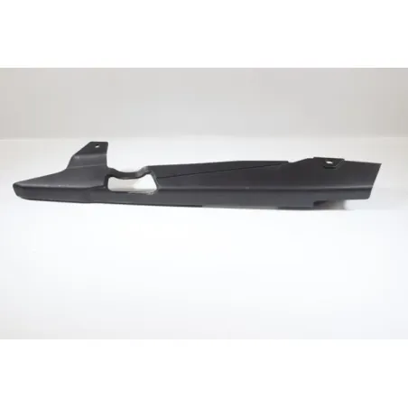 Cache chaine HONDA CBF 125 2015 - 2016