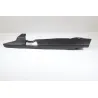 Cache chaine HONDA CBF 125 2015 - 2016 Cache chaine HONDA CBF 125 2015 - 2016