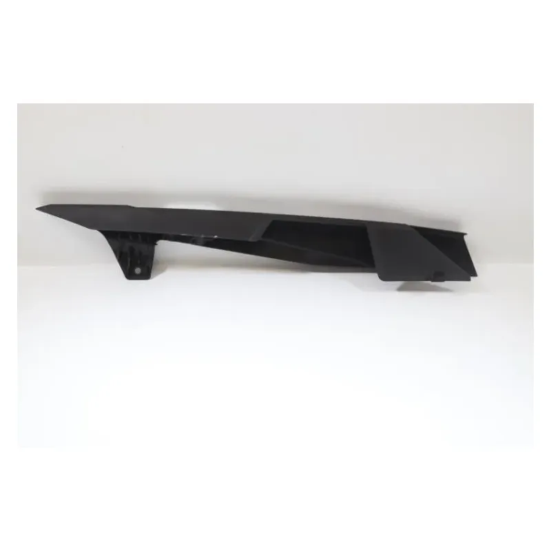 Cache chaine HONDA CBF 125 2015 - 2016