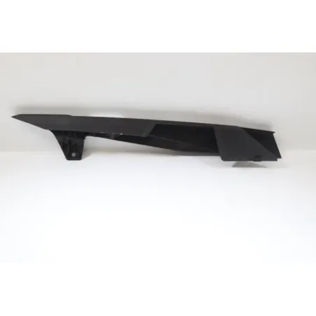 Cache chaine HONDA CBF 125 2015 - 2016