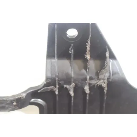 Cache chaine HONDA CBF 125 2015 - 2016