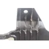 Cache chaine HONDA CBF 125 2015 - 2016 Cache chaine HONDA CBF 125 2015 - 2016