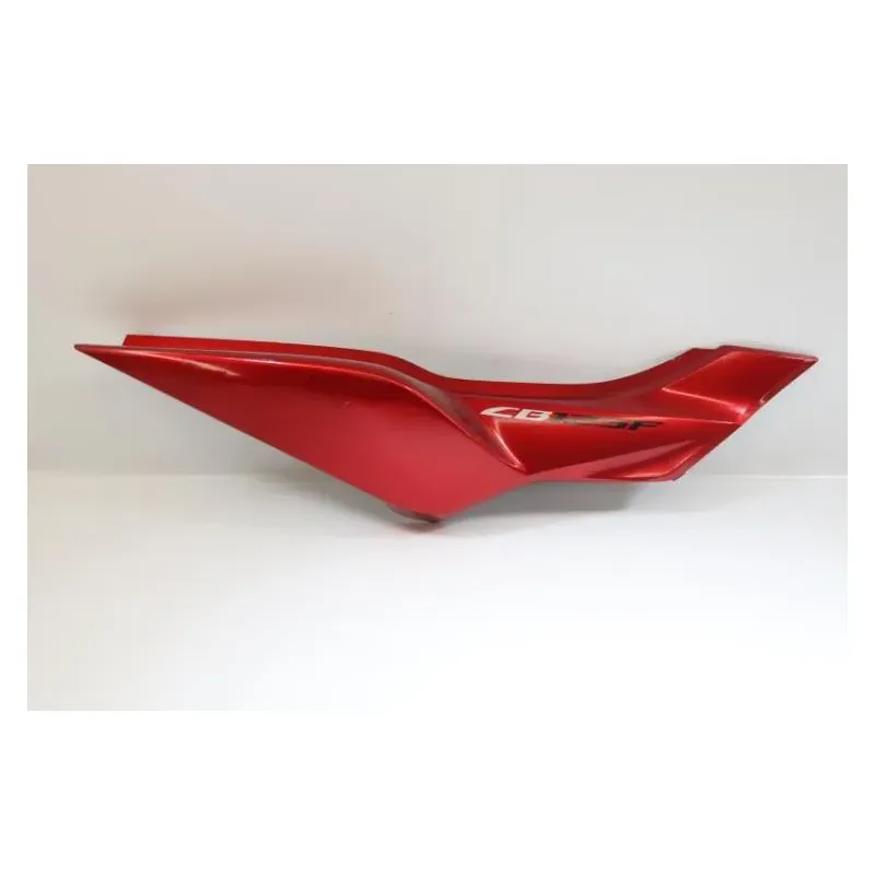 Coque arriere gauche HONDA CBF 125 2015 - 2016