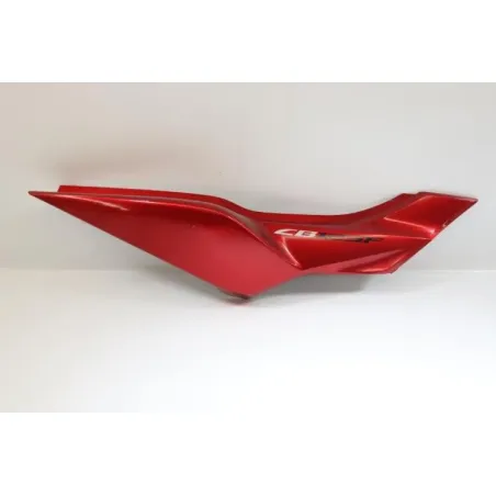 Coque arriere gauche HONDA CBF 125 2015 - 2016