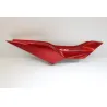 Coque arriere gauche HONDA CBF 125 2015 - 2016 Coque arriere gauche HONDA CBF 125 2015 - 2016