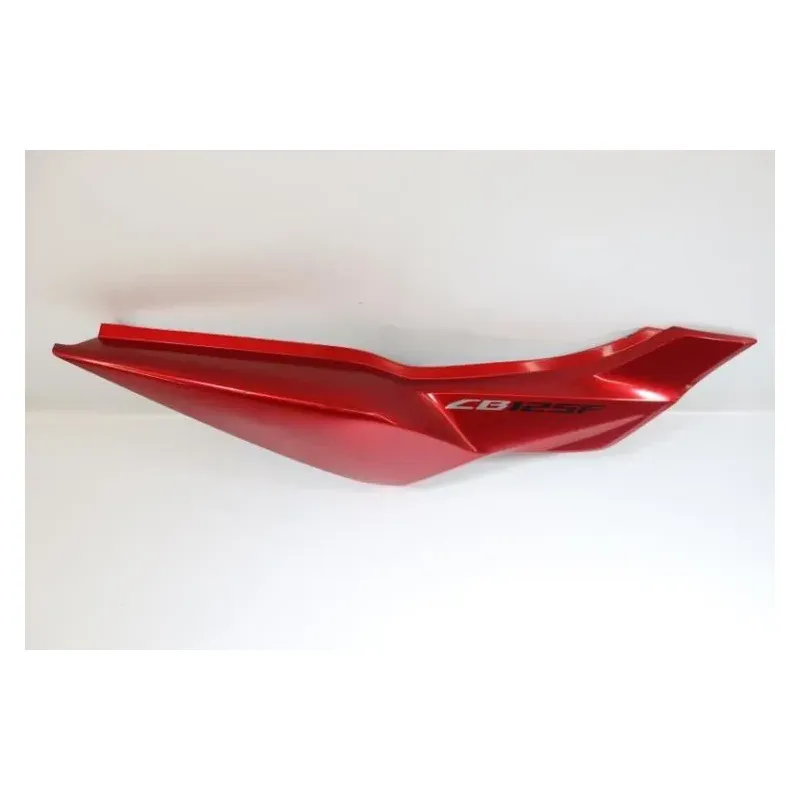Coque arriere gauche HONDA CBF 125 2015 - 2016