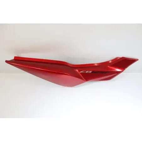 Coque arriere gauche HONDA CBF 125 2015 - 2016
