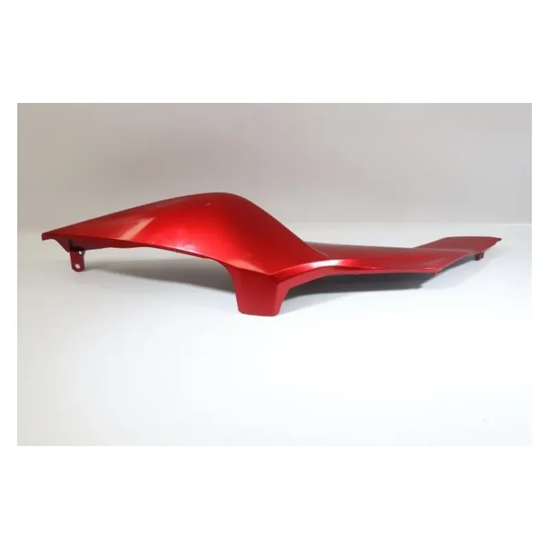 Coque arriere gauche HONDA CBF 125 2015 - 2016