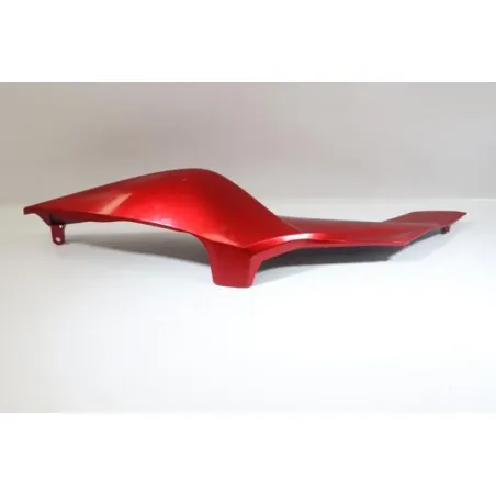 Coque arriere gauche HONDA CBF 125 2015 - 2016