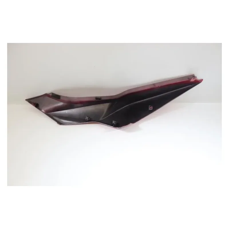 Coque arriere gauche HONDA CBF 125 2015 - 2016