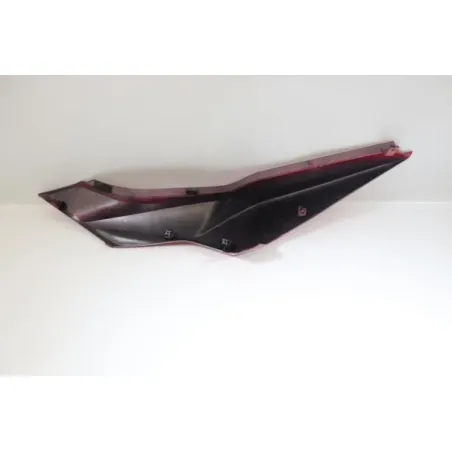 Coque arriere gauche HONDA CBF 125 2015 - 2016