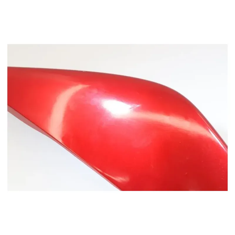 Coque arriere gauche HONDA CBF 125 2015 - 2016