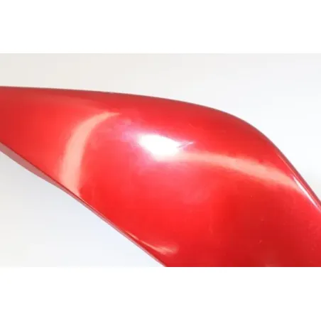 Coque arriere gauche HONDA CBF 125 2015 - 2016