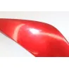 Coque arriere gauche HONDA CBF 125 2015 - 2016 Coque arriere gauche HONDA CBF 125 2015 - 2016