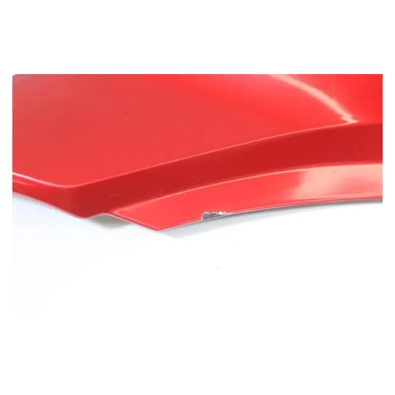 Coque arriere gauche HONDA CBF 125 2015 - 2016