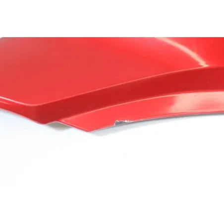 Coque arriere gauche HONDA CBF 125 2015 - 2016