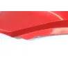 Coque arriere gauche HONDA CBF 125 2015 - 2016 Coque arriere gauche HONDA CBF 125 2015 - 2016
