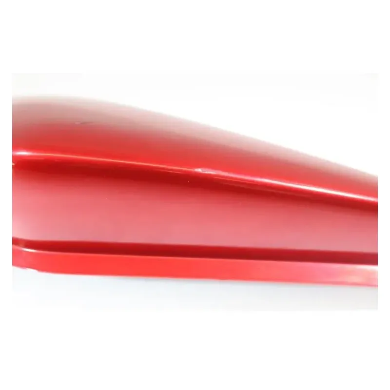Coque arriere gauche HONDA CBF 125 2015 - 2016