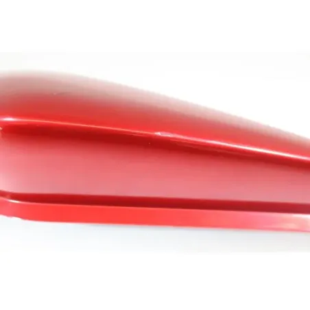 Coque arriere gauche HONDA CBF 125 2015 - 2016